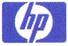 HP 1