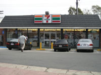 7-11 1