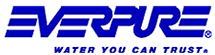 everpure净水机中国